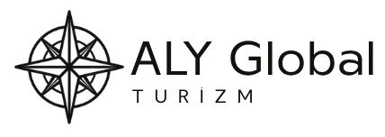 siyah